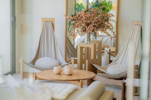 Villa a Benahavis, Malaga, Benahavis - € 5.250.000 | Ref: R4775272 - foto 26