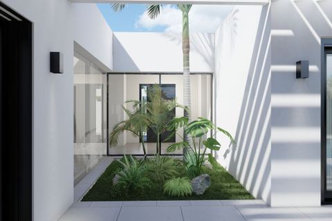 Villa a Mijas, Malaga, Mijas - € 1.249.000 | Ref: R4776646 - foto 10