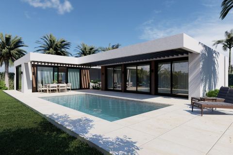 Villa a Mijas, Malaga, Mijas - € 1.249.000 | Ref: R4776646 - foto 15