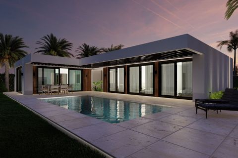 Villa a Mijas, Malaga, Mijas - € 1.249.000 | Ref: R4776646 - foto 16