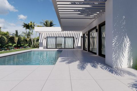 Villa a Mijas, Malaga, Mijas - € 1.249.000 | Ref: R4776646 - foto 17