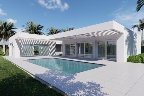 Villa a Mijas, Malaga, Mijas - € 1.249.000 | Ref: R4776646 - foto 20