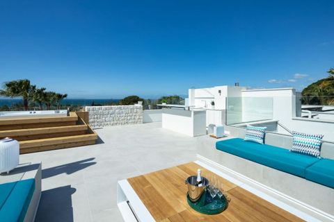 Villa i Marbella, Malaga, Marbella - € 4.950.000 | Ref: R4776739 - foto 6