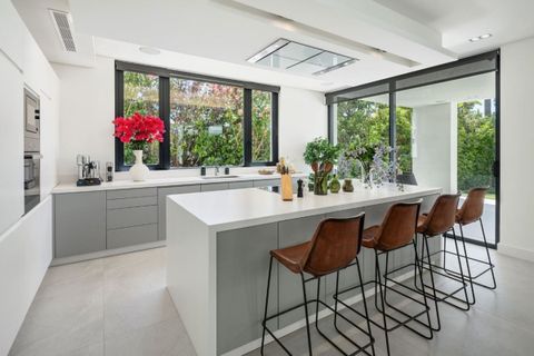 Villa i Marbella, Malaga, Marbella - € 4.950.000 | Ref: R4776739 - foto 7