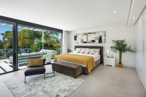 Villa i Marbella, Malaga, Marbella - € 4.950.000 | Ref: R4776739 - foto 10