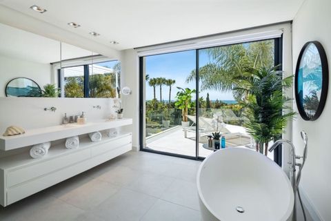Villa i Marbella, Malaga, Marbella - € 4.950.000 | Ref: R4776739 - foto 11