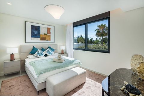 Villa i Marbella, Malaga, Marbella - € 4.950.000 | Ref: R4776739 - foto 14