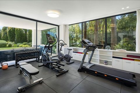 Villa i Marbella, Malaga, Marbella - € 4.950.000 | Ref: R4776739 - foto 20