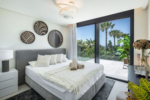 Villa i Marbella, Malaga, Marbella - € 4.950.000 | Ref: R4776739 - foto 25