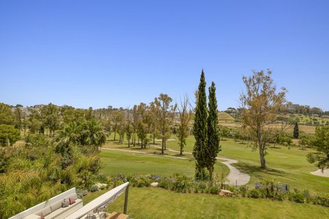Villa i Benahavis, Malaga, Benahavis - € 3.195.000 | Ref: R4777531 - foto 2