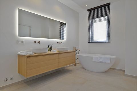Villa i Benahavis, Malaga, Benahavis - € 3.195.000 | Ref: R4777531 - foto 19