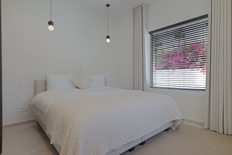 Villa i Benahavis, Malaga, Benahavis - € 3.195.000 | Ref: R4777531 - foto 22