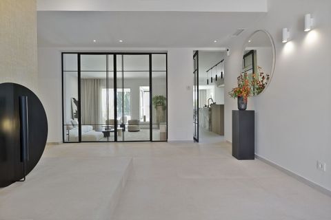 Villa i Benahavis, Malaga, Benahavis - € 3.195.000 | Ref: R4777531 - foto 28
