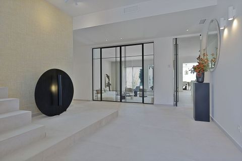 Villa i Benahavis, Malaga, Benahavis - € 3.195.000 | Ref: R4777531 - foto 29