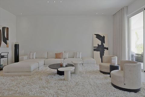 Villa i Benahavis, Malaga, Benahavis - € 3.195.000 | Ref: R4777531 - foto 30