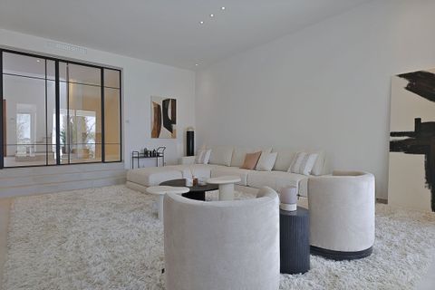 Villa i Benahavis, Malaga, Benahavis - € 3.195.000 | Ref: R4777531 - foto 31