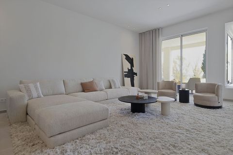 Villa i Benahavis, Malaga, Benahavis - € 3.195.000 | Ref: R4777531 - foto 33