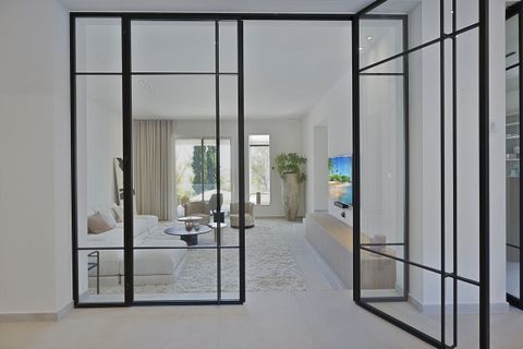Villa i Benahavis, Malaga, Benahavis - € 3.195.000 | Ref: R4777531 - foto 34