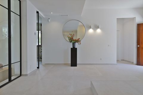 Villa i Benahavis, Malaga, Benahavis - € 3.195.000 | Ref: R4777531 - foto 35