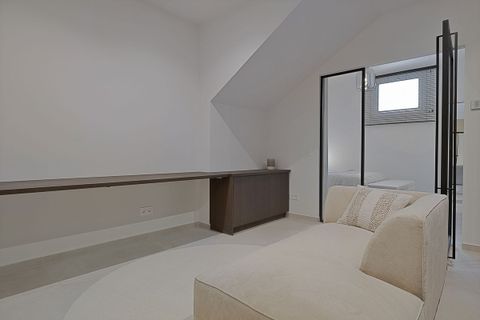 Villa i Benahavis, Malaga, Benahavis - € 3.195.000 | Ref: R4777531 - foto 37