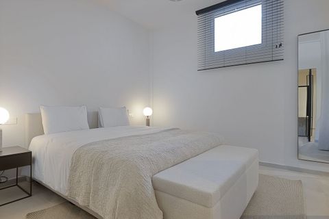 Villa i Benahavis, Malaga, Benahavis - € 3.195.000 | Ref: R4777531 - foto 38