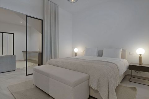 Villa i Benahavis, Malaga, Benahavis - € 3.195.000 | Ref: R4777531 - foto 39