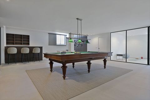Villa i Benahavis, Malaga, Benahavis - € 3.195.000 | Ref: R4777531 - foto 43