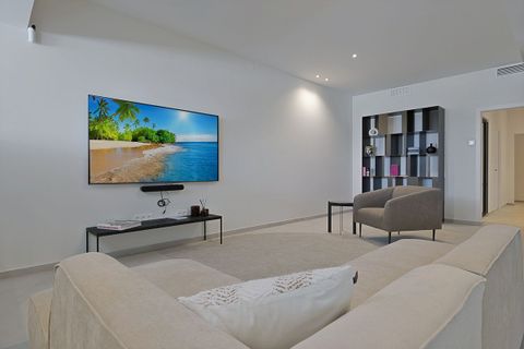 Villa i Benahavis, Malaga, Benahavis - € 3.195.000 | Ref: R4777531 - foto 46