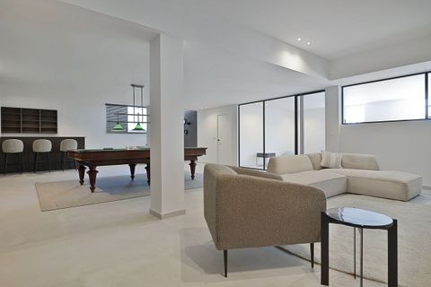 Villa i Benahavis, Malaga, Benahavis - € 3.195.000 | Ref: R4777531 - foto 50