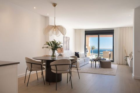 Penthouse i Benahavis, Malaga, Benahavis - € 645 000 | Ref: R4792570 - foto 11