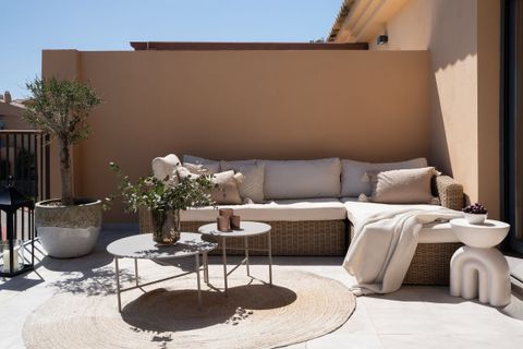 Penthouse i Benahavis, Malaga, Benahavis - € 645 000 | Ref: R4792570 - foto 16