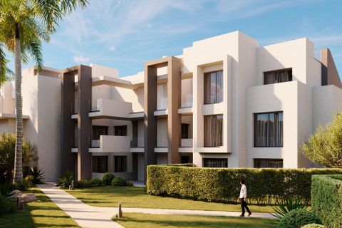 Lejlighed i Estepona, Malaga, Estepona - € 420.000 | Ref: R4793296 - foto 8