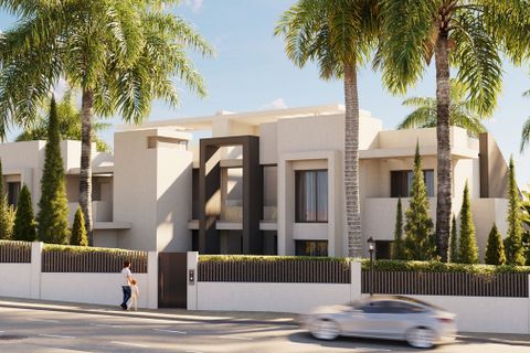 Lejlighed i Estepona, Malaga, Estepona - € 420.000 | Ref: R4793296 - foto 9