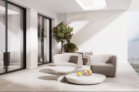 Lejlighed i Estepona, Malaga, Estepona - € 420.000 | Ref: R4793296 - foto 24