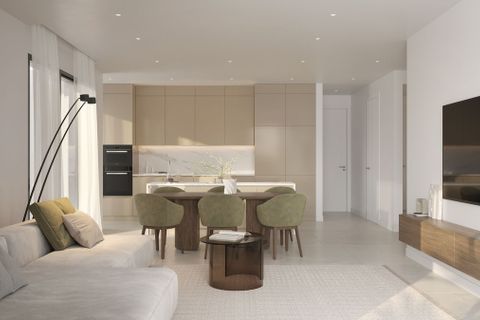 Lejlighed i Estepona, Malaga, Estepona - € 420.000 | Ref: R4793296 - foto 26