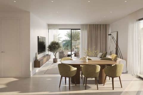 Lejlighed i Estepona, Malaga, Estepona - € 420.000 | Ref: R4793296 - foto 29