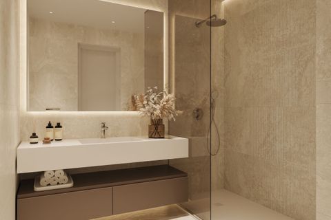 Lejlighed i Estepona, Malaga, Estepona - € 420.000 | Ref: R4793296 - foto 34