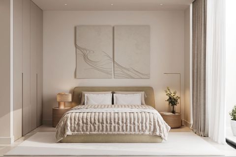 Lejlighed i Estepona, Malaga, Estepona - € 420.000 | Ref: R4793296 - foto 36