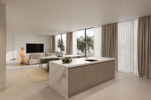 Lejlighed i Estepona, Malaga, Estepona - € 420.000 | Ref: R4793296 - foto 40