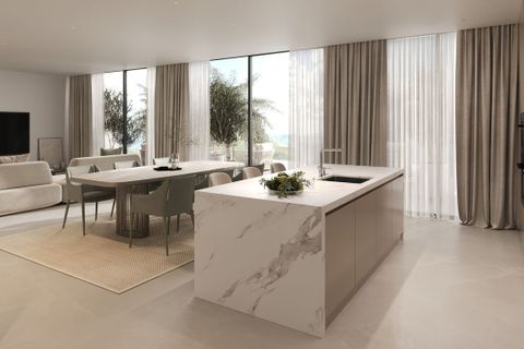 Lejlighed i Estepona, Malaga, Estepona - € 420.000 | Ref: R4793296 - foto 41