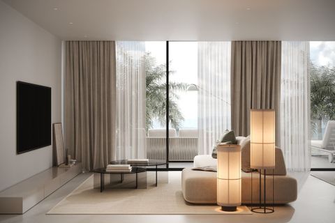 Lejlighed i Estepona, Malaga, Estepona - € 420.000 | Ref: R4793296 - foto 42