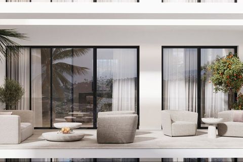 Lejlighed i Estepona, Malaga, Estepona - € 420.000 | Ref: R4793296 - foto 44