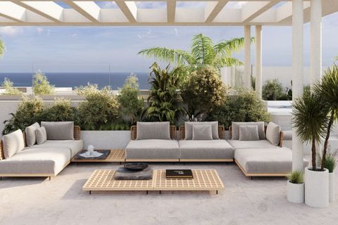 Lejlighed i Estepona, Malaga, Estepona - € 420.000 | Ref: R4793296 - foto 50