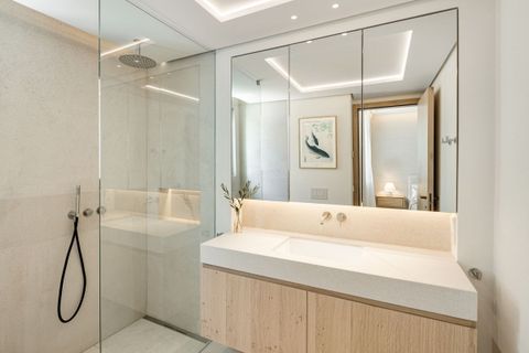 Villa i Benahavis, Malaga, Benahavis - € 4.250.000 | Ref: R4793953 - foto 19