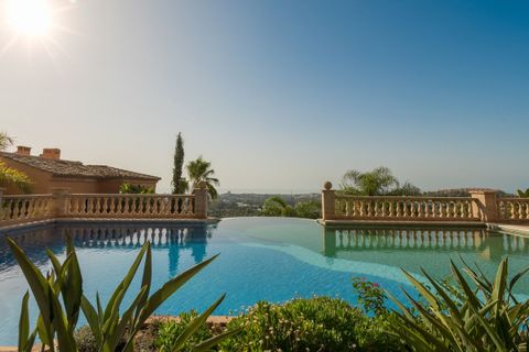Appartement in Nueva Andalucia, Malaga - foto 1