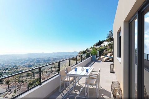 Lejlighed i Mijas, Malaga, Mijas - € 311.000 | Ref: R4800691 - foto 2