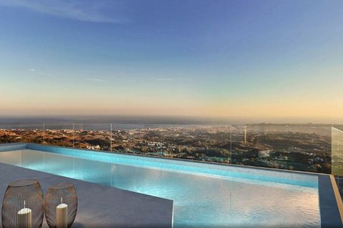 Lejlighed i Mijas, Malaga, Mijas - € 311.000 | Ref: R4800691 - foto 3