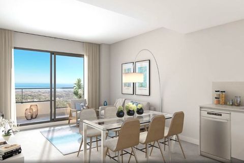 Lejlighed i Mijas, Malaga, Mijas - € 311.000 | Ref: R4800691 - foto 6