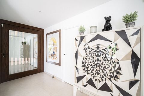 Villa a Benahavis, Malaga, Benahavis - € 2.250.000 | Ref: R4802281 - foto 3