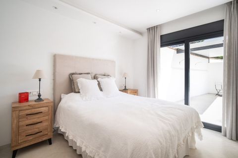 Villa a Benahavis, Malaga, Benahavis - € 2.250.000 | Ref: R4802281 - foto 4